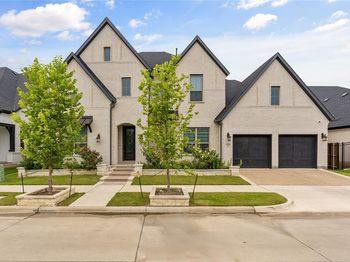 1320  English Setter Drive 