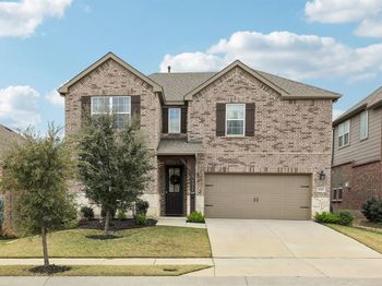 9420  Leisure Pace Lane 