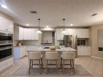 3110  glenmere Court 