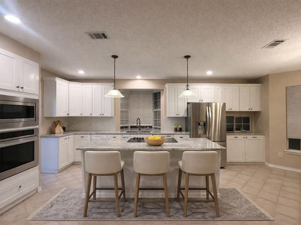 3110  glenmere Court , Carrollton Texas 75007