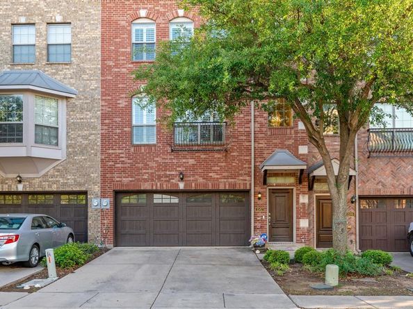 1582  Biltmore Lane , Irving Texas 75063