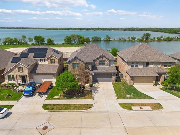 2021  Lake Front Trail , Garland Texas 75043