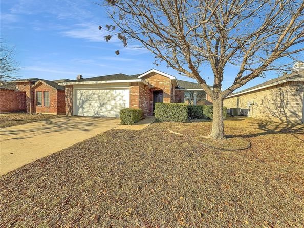 5321  Temecula Road , Fort Worth Texas 76244
