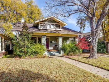 2222 W Magnolia Avenue 