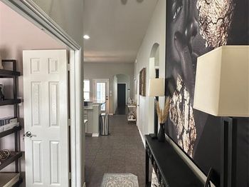 1109  Appalachian Lane 