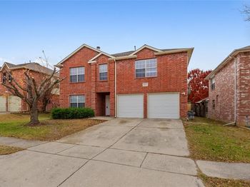 8413  Southern Prairie Drive 