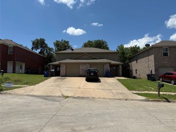 925  Parkplace Ridge 