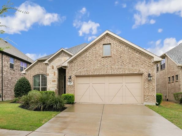 5108  Shallow Pond Drive , Little Elm Texas 76227