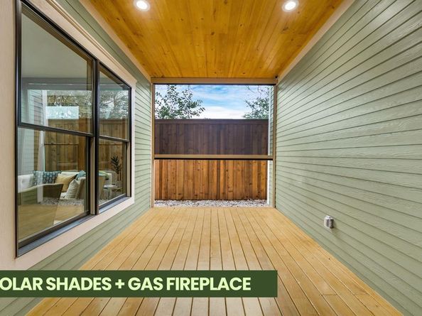 6045  Velasco Avenue , Dallas Texas 75206