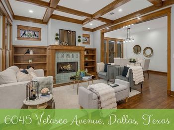 6045  Velasco Avenue 