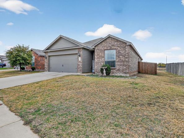 6325  Verdon Gorge Drive , Fort Worth Texas 76179