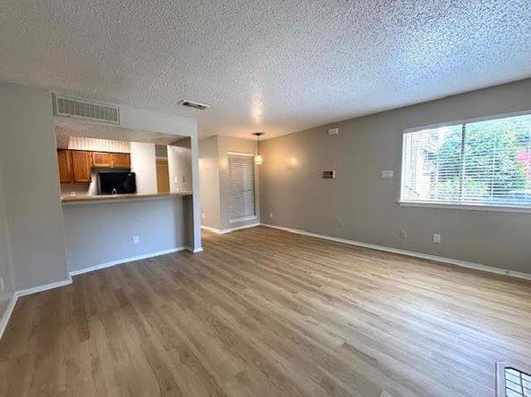 9833  Walnut Street  101, Dallas Texas 75243