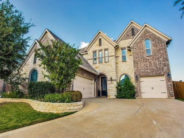 6688  Excelsior Place , Frisco Texas 75035
