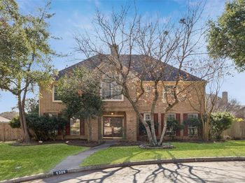 5309  Starry Court 