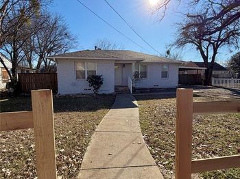 9614  San Leon Avenue 