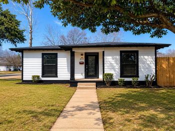213  Buhler Drive 