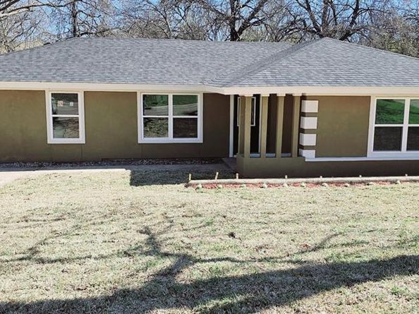 1612  Lynn Haven Avenue , Dallas Texas 75216