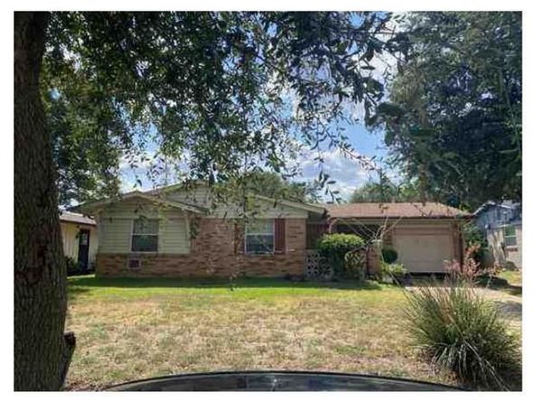 3617  Pleasant Run  , Irving Texas 75062