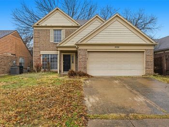 3721  Waxwing Circle S