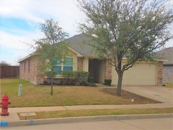 7359  Gallo  , Grand Prairie Texas 75054