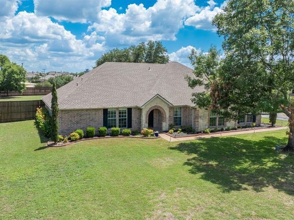 1865 Fm-552, Rockwall Texas 75087