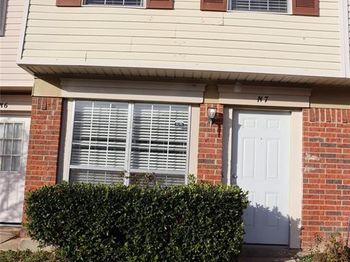 10500  Lake June Road 