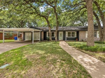 204  Juniper Street 