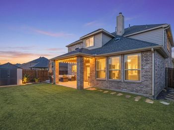 2687  Costa Mesa Drive 