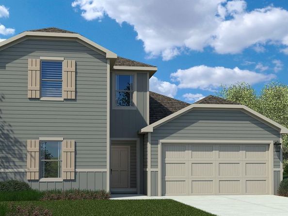 1716  LEEVON Lane , Fort Worth Texas 76140