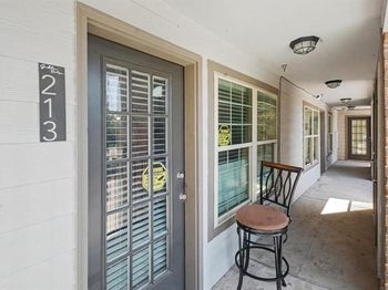 6108  Abrams Road 