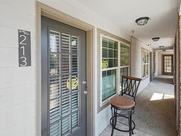 6108  Abrams Road  213, Dallas Texas 75231