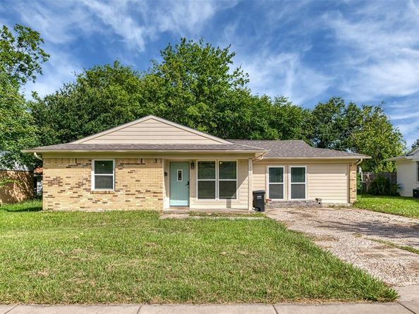 3351  Caracas Drive , Mesquite Texas 75150