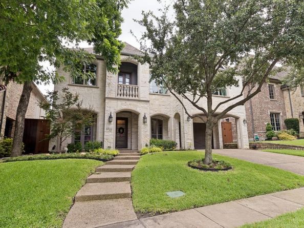 6722  Sondra Drive , Dallas Texas 75214