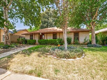 7133  Bayberry Lane 