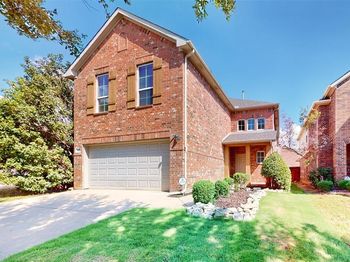 413  Perkins Drive 