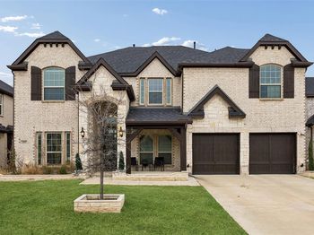 3217  Wedgewood Way 