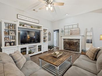 2828  Watercress Drive 