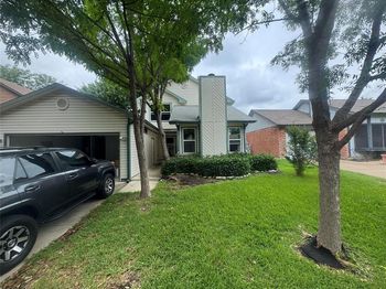 4649  Misty Ridge Drive 