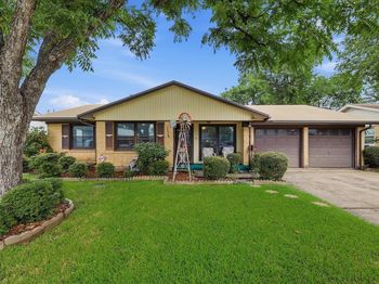 13649  Birchlawn Drive 
