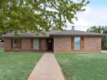 1225  Augusta Road 