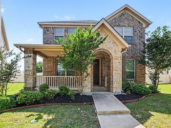 701  Whitemarsh Drive 