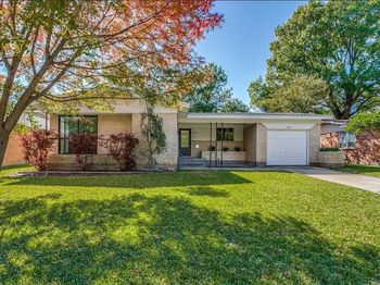203  Leda Drive 