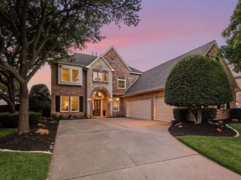 2629  Napier Lane 