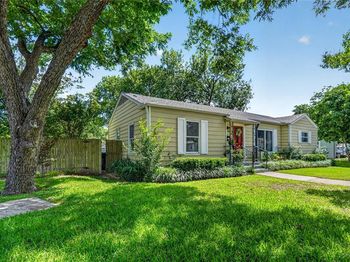 712  Edgefield Drive 