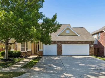 4112  Duncan Way 