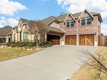 1751  Laurel Vista Court 
