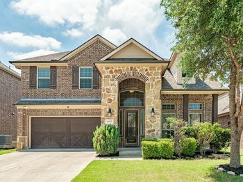 10709  Promenade Terrace 