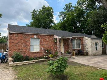 1454  Whitley Drive 