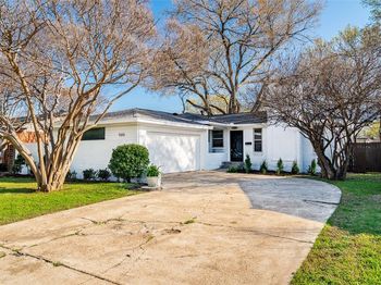 505  Lowell Lane 