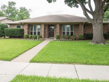 4029  Cavalry Drive 